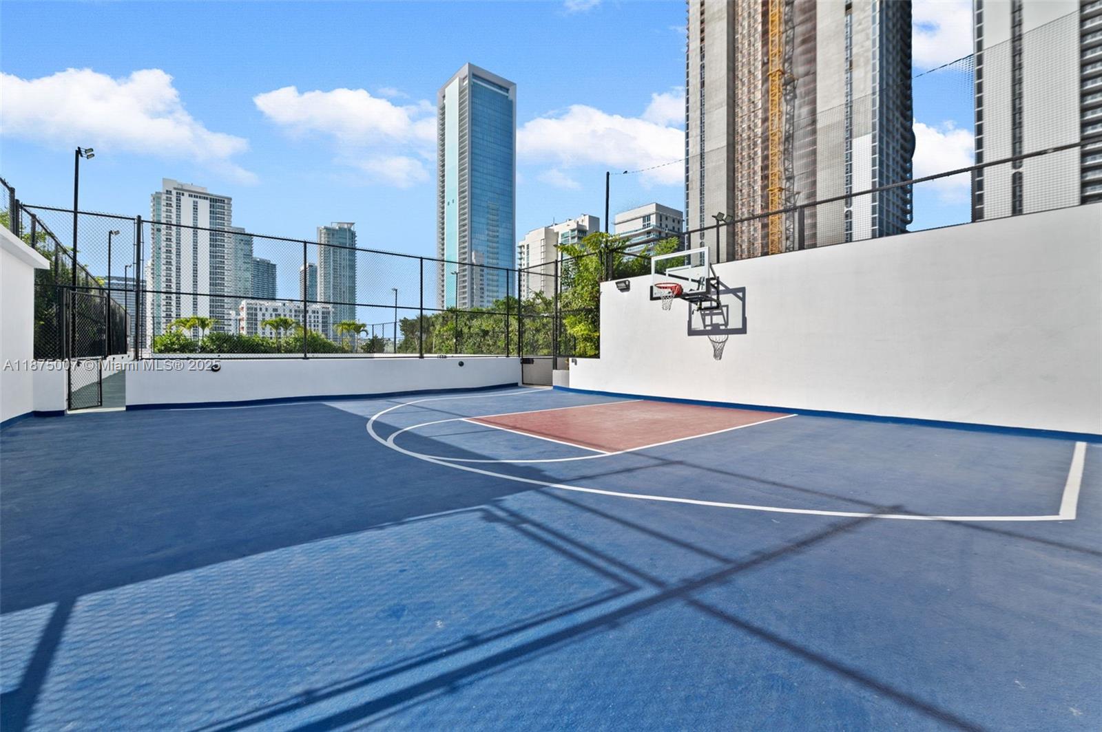 700 Northeast 24th Street, Unit 4504 Miami, FL 33137 - Photo 48 of 55