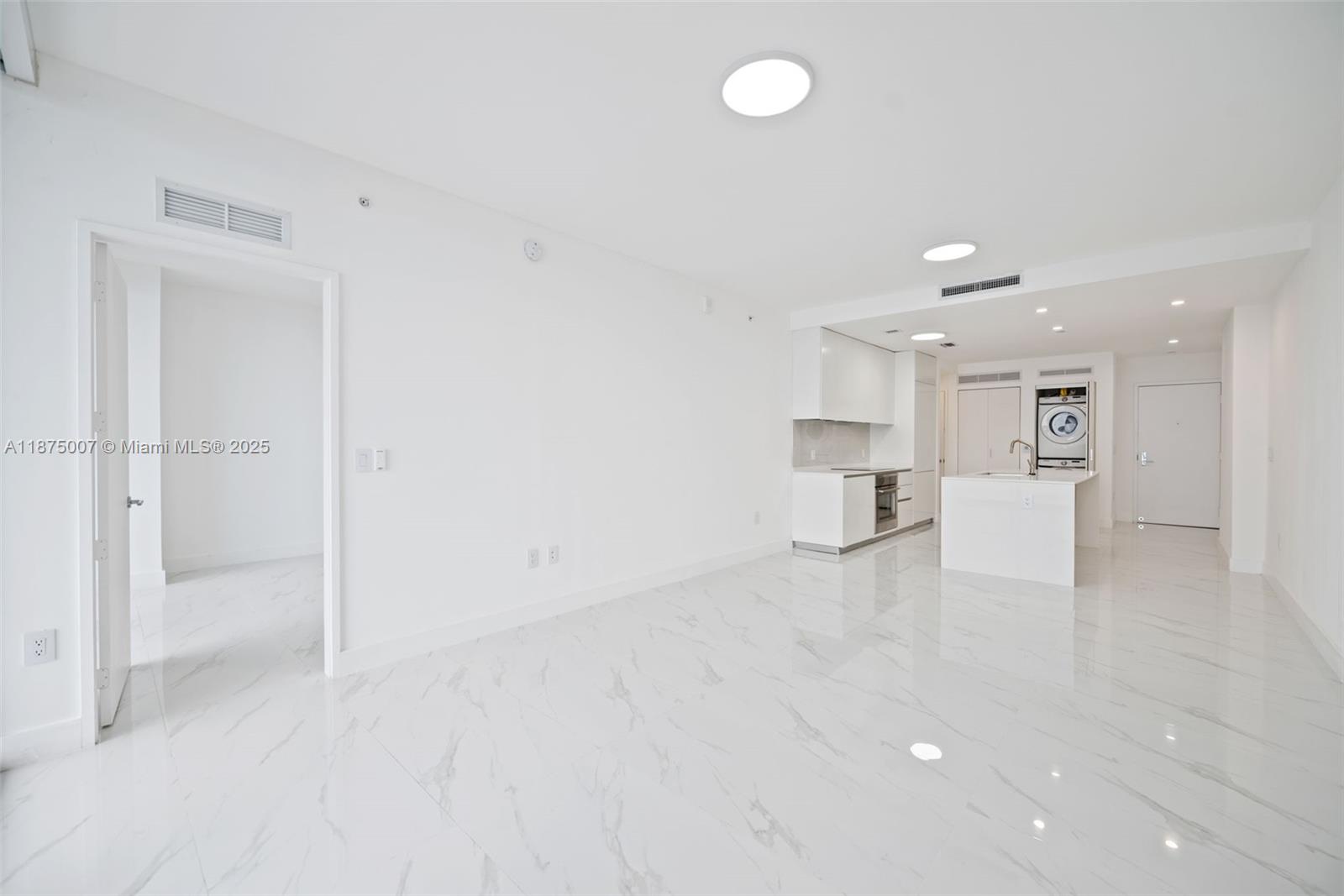 700 Northeast 24th Street, Unit 4504 Miami, FL 33137 - Photo 6 of 55