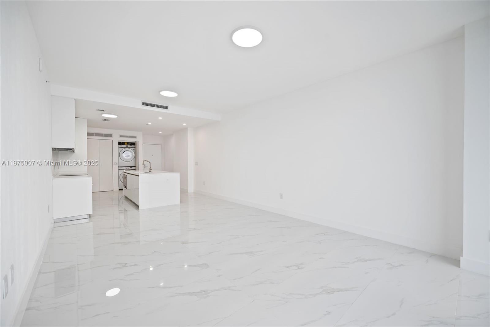 700 Northeast 24th Street, Unit 4504 Miami, FL 33137 - Photo 7 of 55