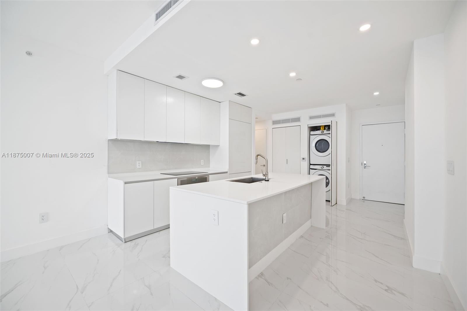 700 Northeast 24th Street, Unit 4504 Miami, FL 33137 - Photo 8 of 55