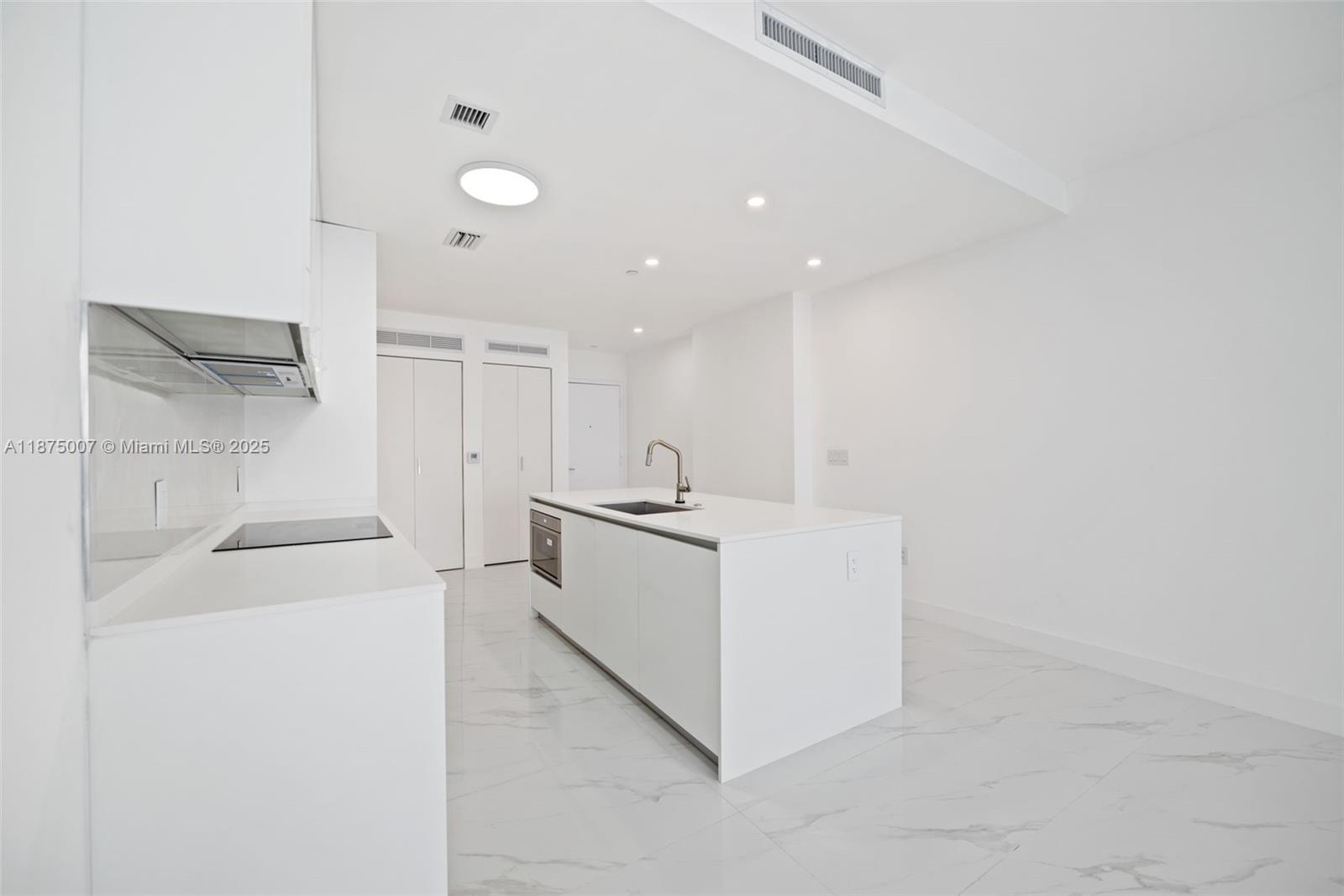 700 Northeast 24th Street, Unit 4504 Miami, FL 33137 - Photo 9 of 55