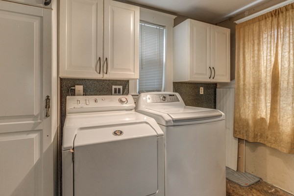 4 Newman Place Somerville, MA 02145 - Photo 20 of 30