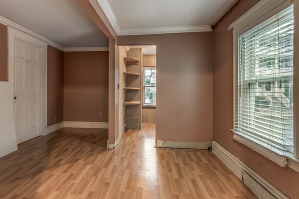 4 Newman Place Somerville, MA 02145 - Photo 22 of 30