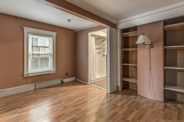 4 Newman Place Somerville, MA 02145 - Photo 23 of 30