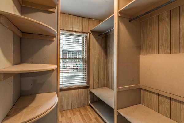 4 Newman Place Somerville, MA 02145 - Photo 24 of 30