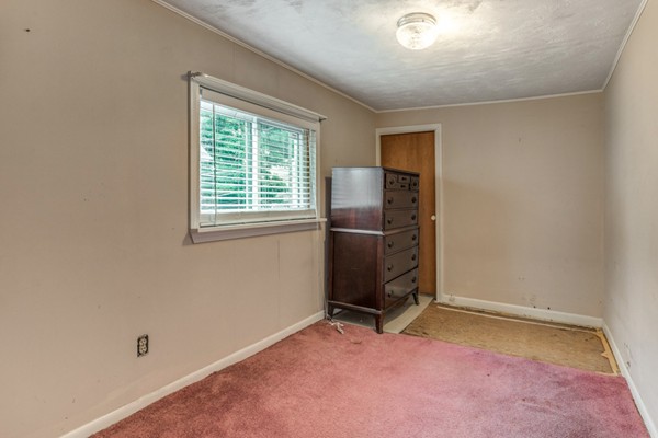 4 Newman Place Somerville, MA 02145 - Photo 25 of 30