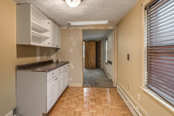 4 Newman Place Somerville, MA 02145 - Photo 26 of 30