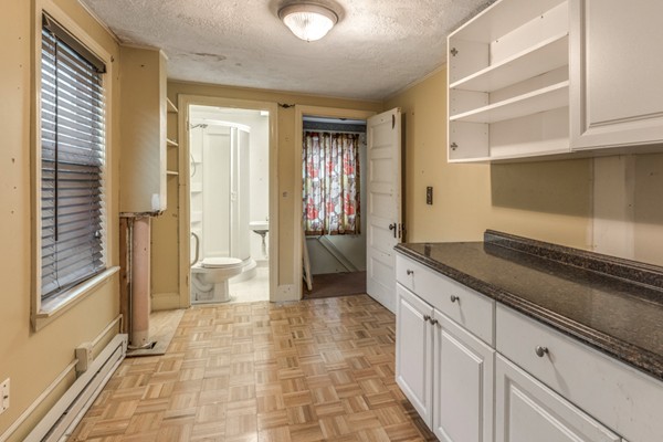 4 Newman Place Somerville, MA 02145 - Photo 27 of 30