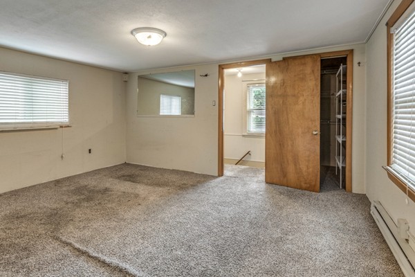 4 Newman Place Somerville, MA 02145 - Photo 28 of 30