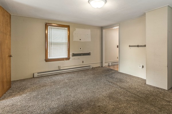 4 Newman Place Somerville, MA 02145 - Photo 30 of 30