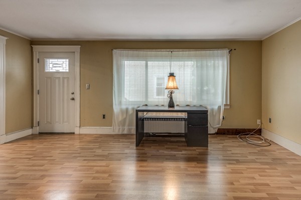 4 Newman Place Somerville, MA 02145 - Photo 7 of 30