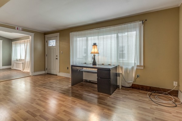 4 Newman Place Somerville, MA 02145 - Photo 8 of 30