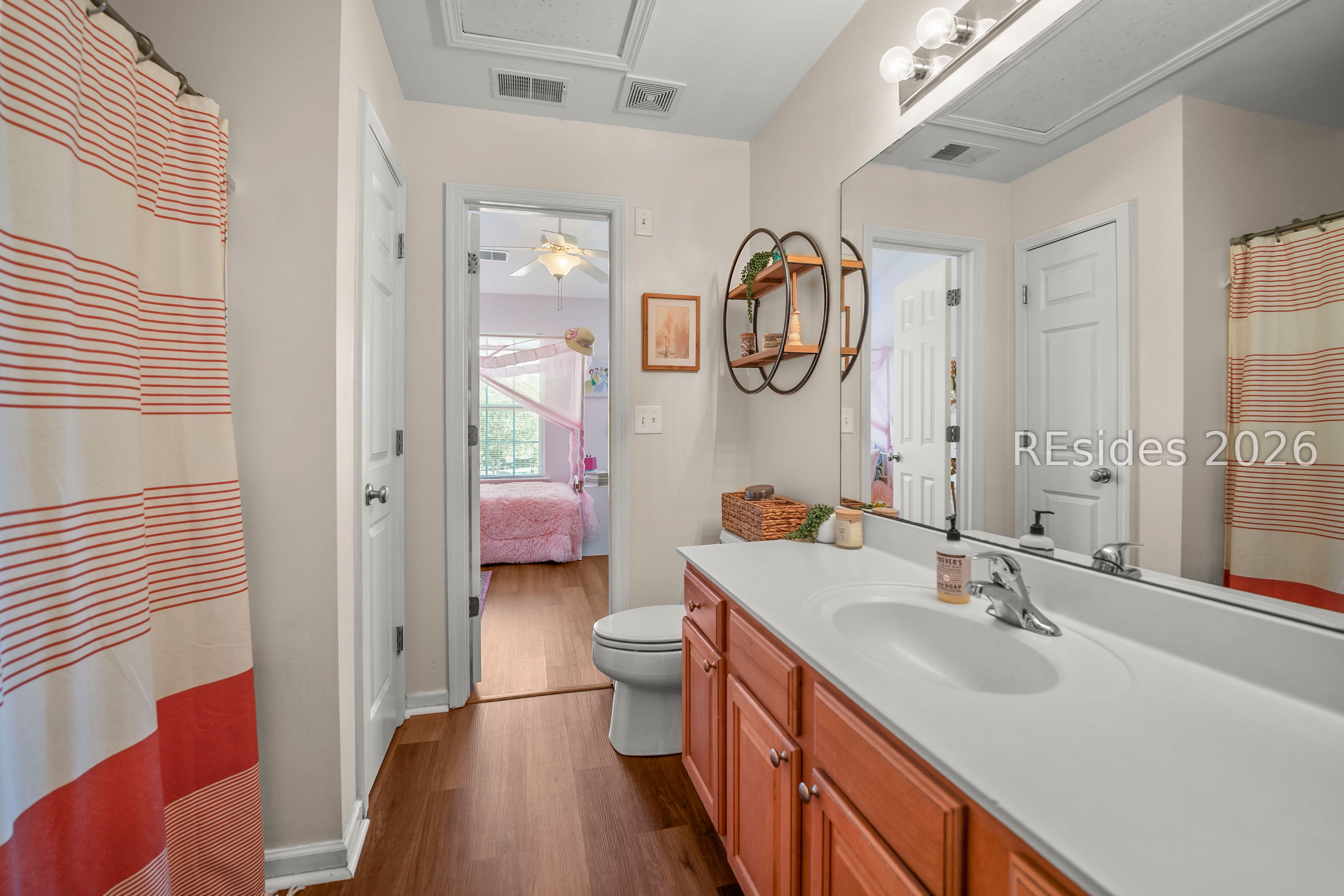 115 Bella Way Beaufort, SC 29906 - Photo 17 of 25