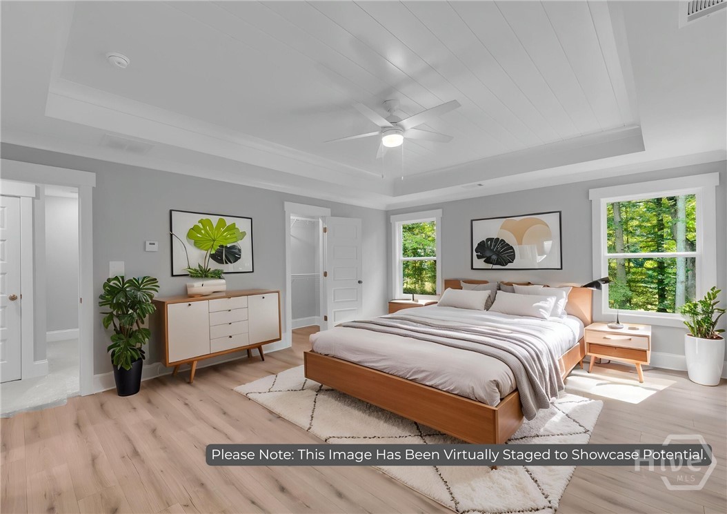 334 Ridgewood Road Jefferson, GA 30549 - Photo 71 of 72