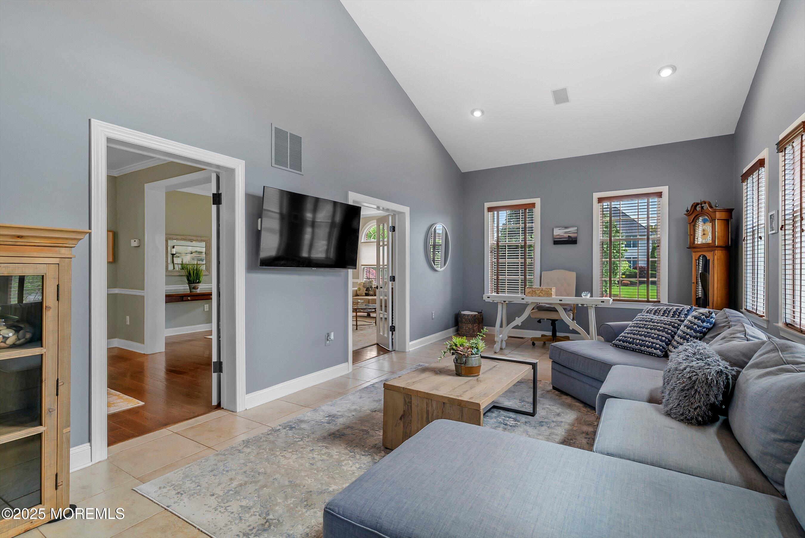 19 Gallant Fox Road Tinton Falls, NJ 07724 - Photo 54 of 91 15-Living 1D