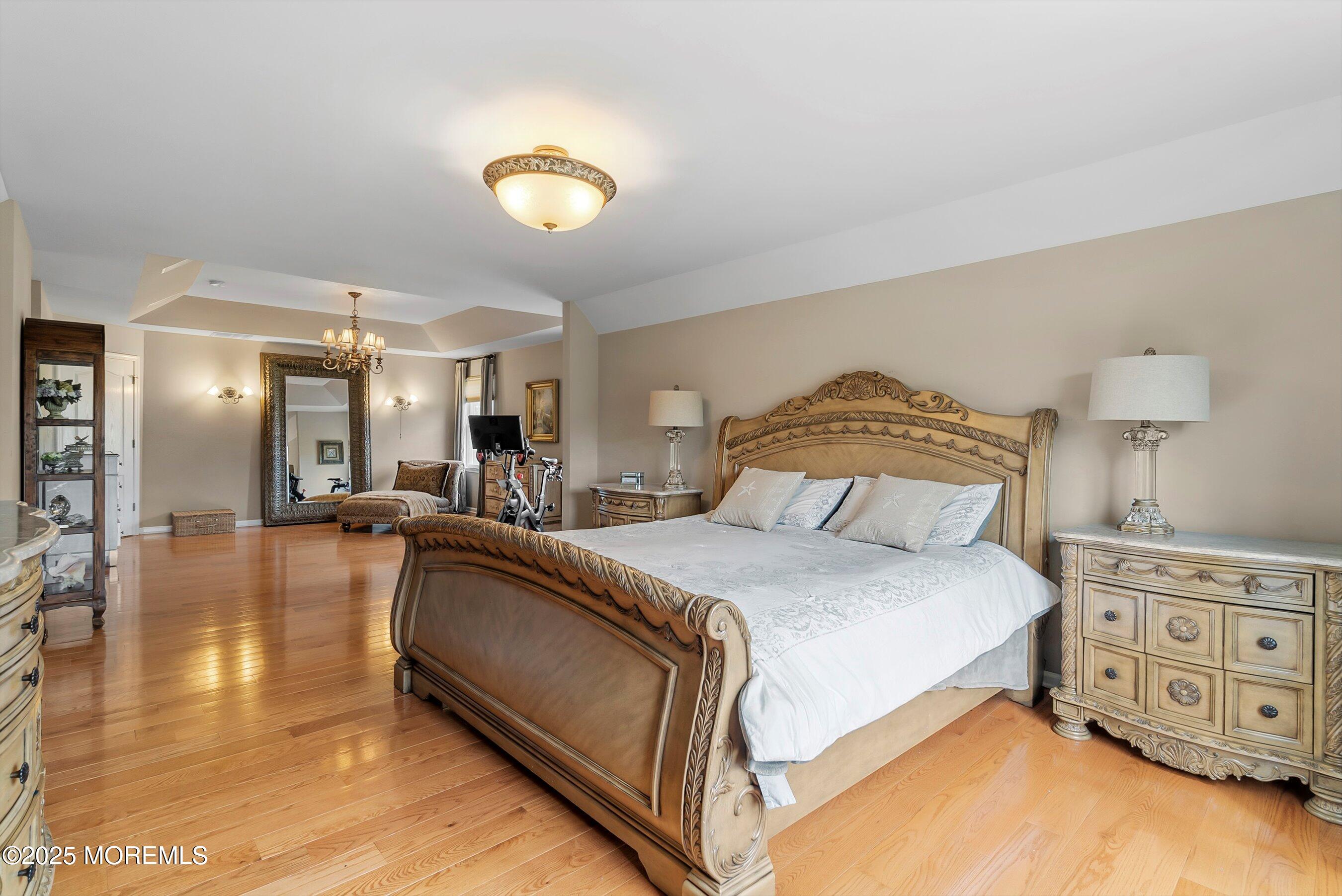 19 Gallant Fox Road Tinton Falls, NJ 07724 - Photo 65 of 91 50-Bed 2C
