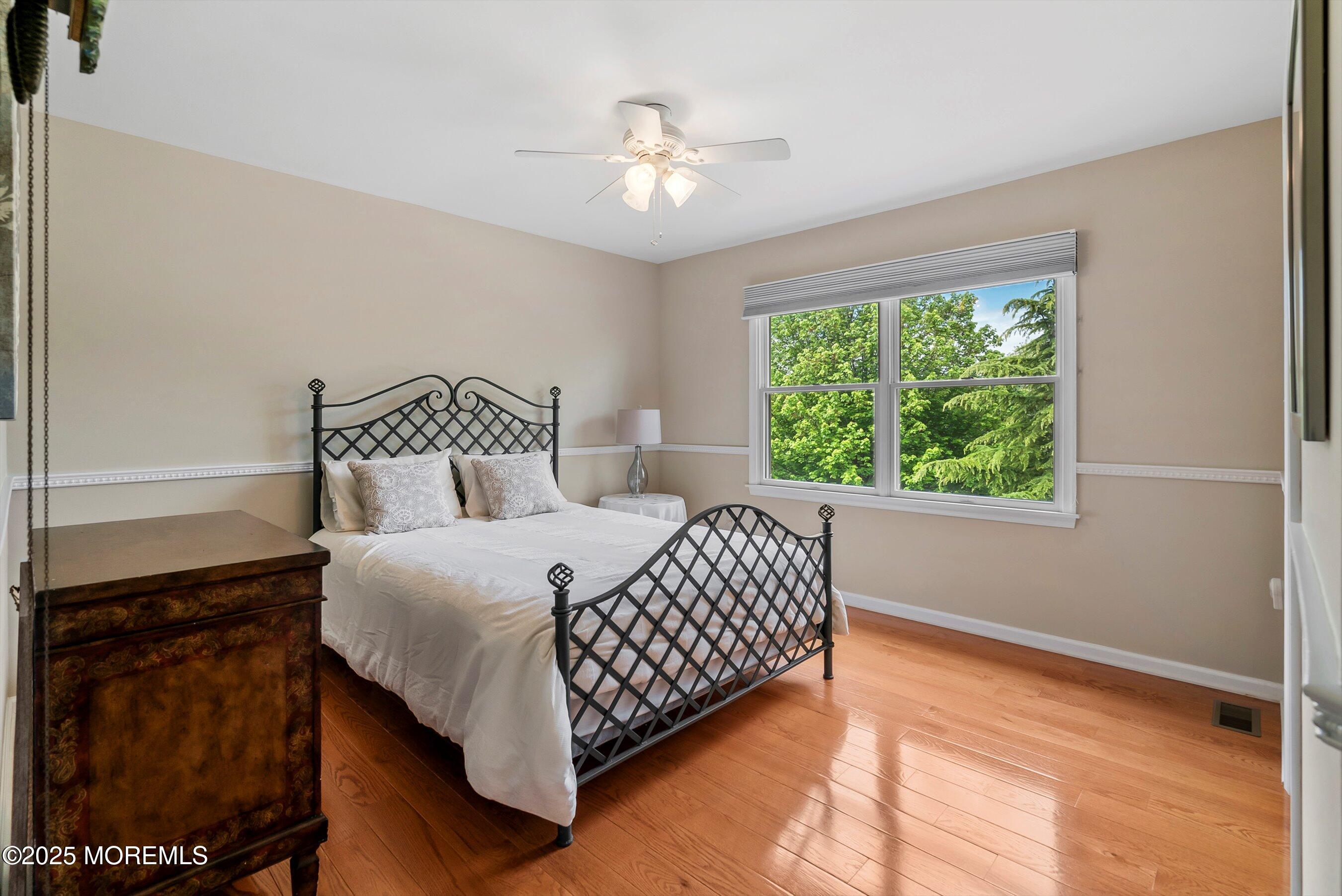 19 Gallant Fox Road Tinton Falls, NJ 07724 - Photo 73 of 91 46-Bed 1B