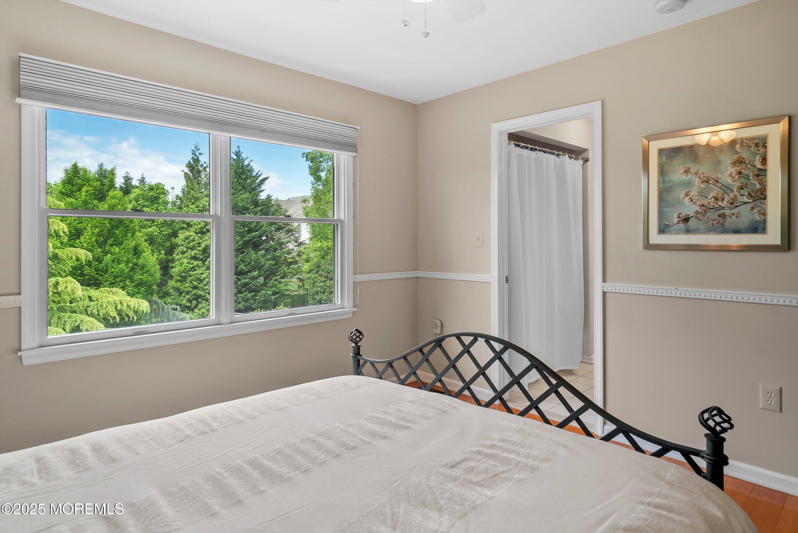 19 Gallant Fox Road Tinton Falls, NJ 07724 - Photo 74 of 91 45-Bed 1A