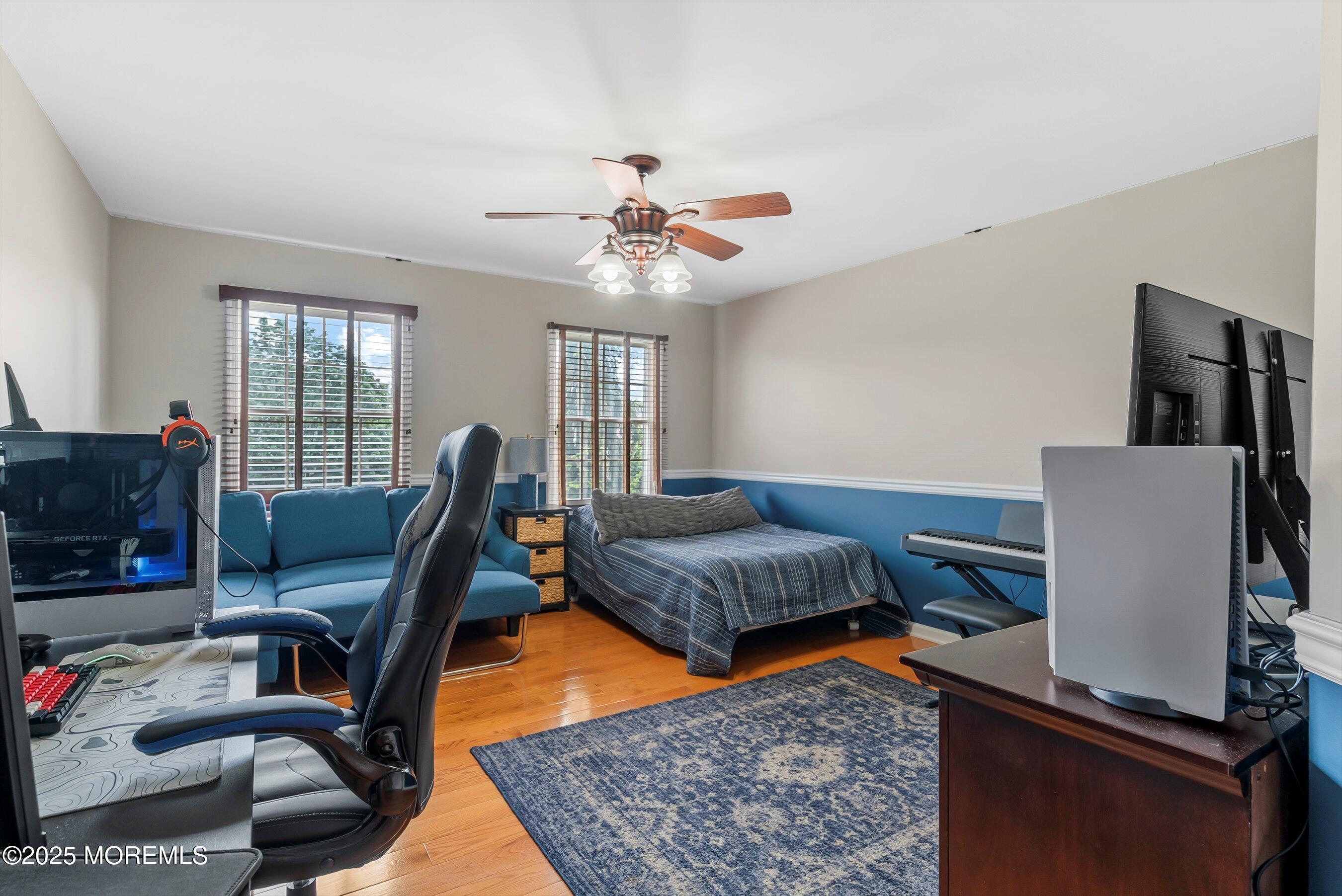 19 Gallant Fox Road Tinton Falls, NJ 07724 - Photo 80 of 91 56-Bed 3