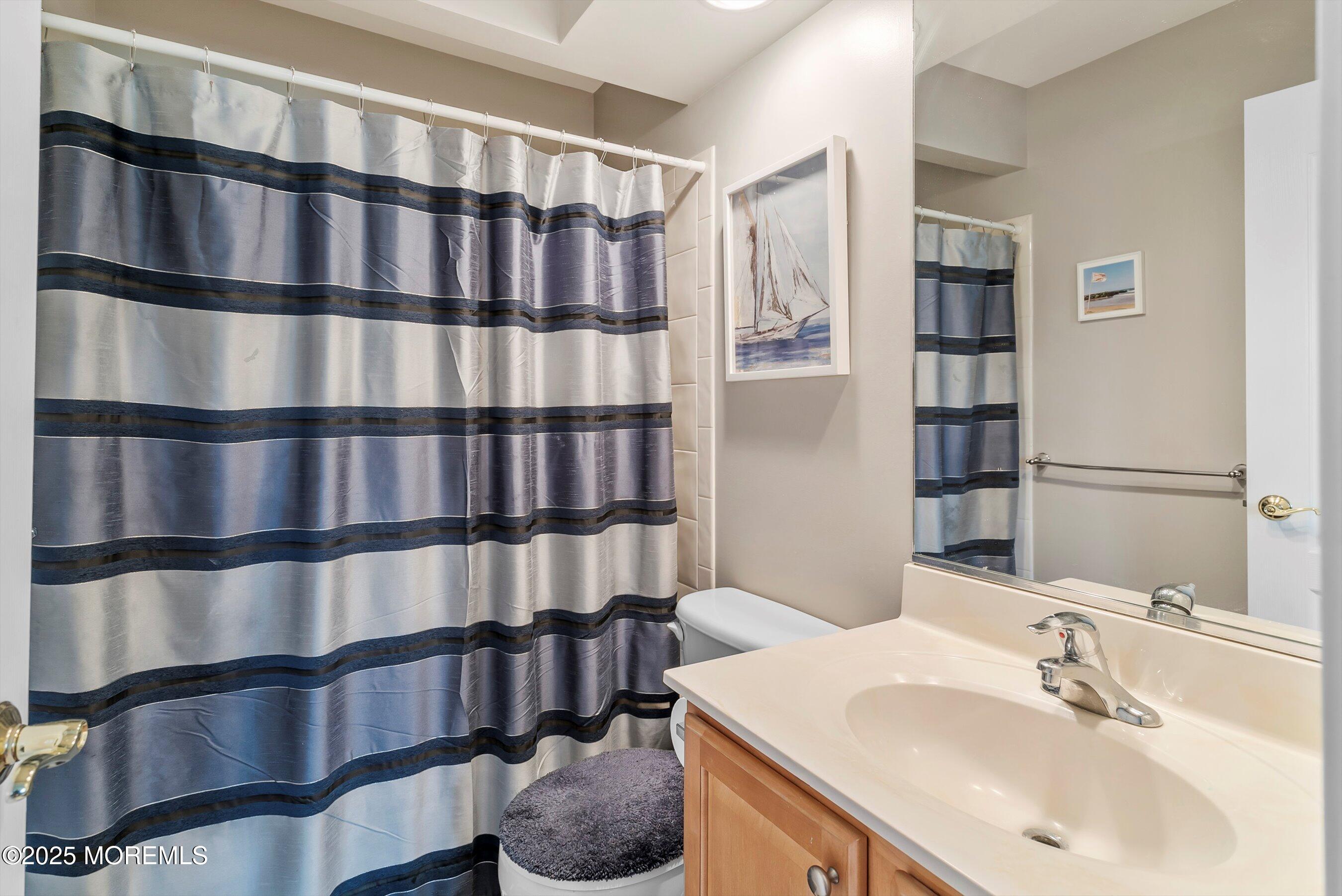 19 Gallant Fox Road Tinton Falls, NJ 07724 - Photo 81 of 91 55-Bath 4