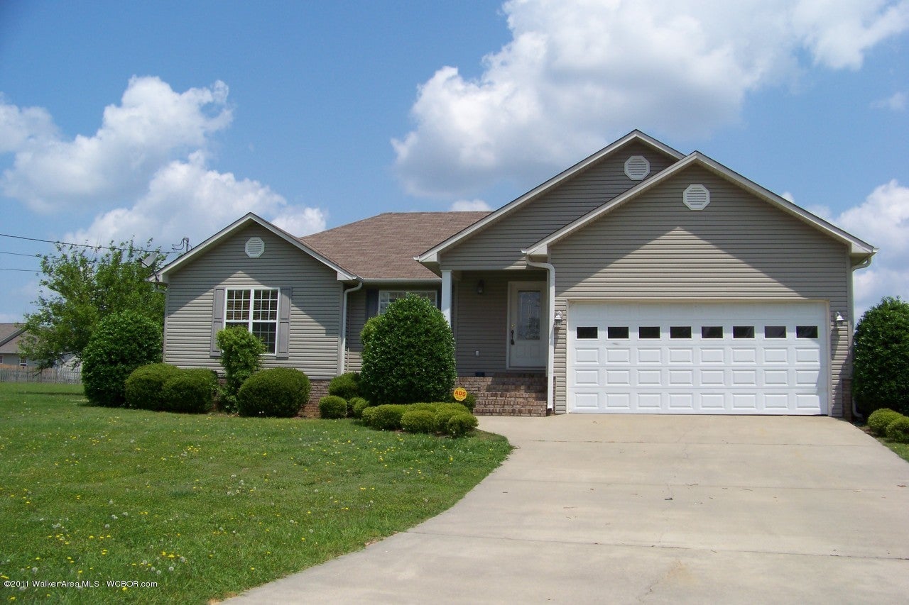 1069 Summerville Road Jasper, AL 35504 - Photo 1 of 5 Gallery Image 1