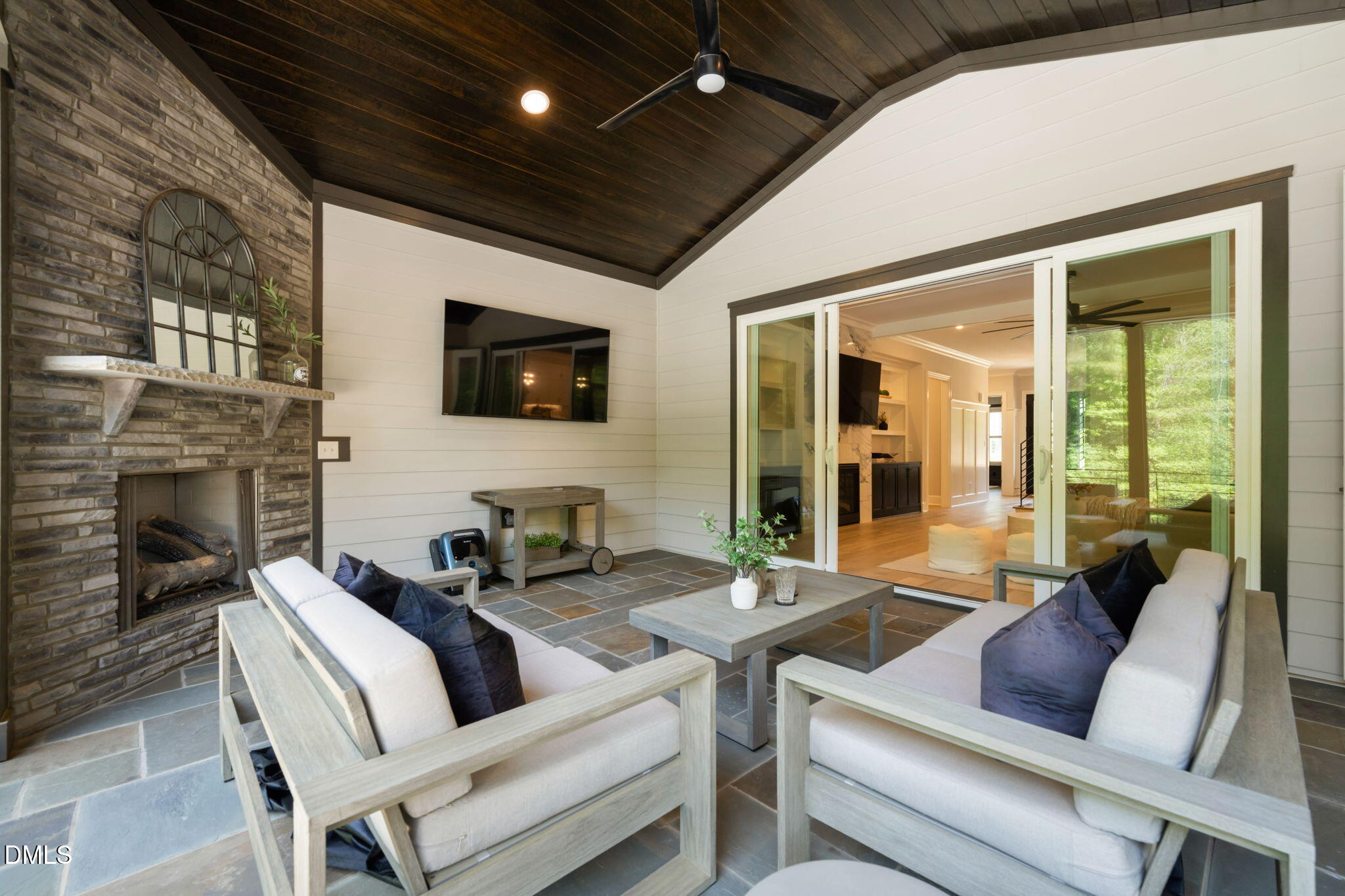 7113 Barn Owl Lane Raleigh, NC 27614 - Photo 54 of 69 66-web-or-mls-untitled-63
