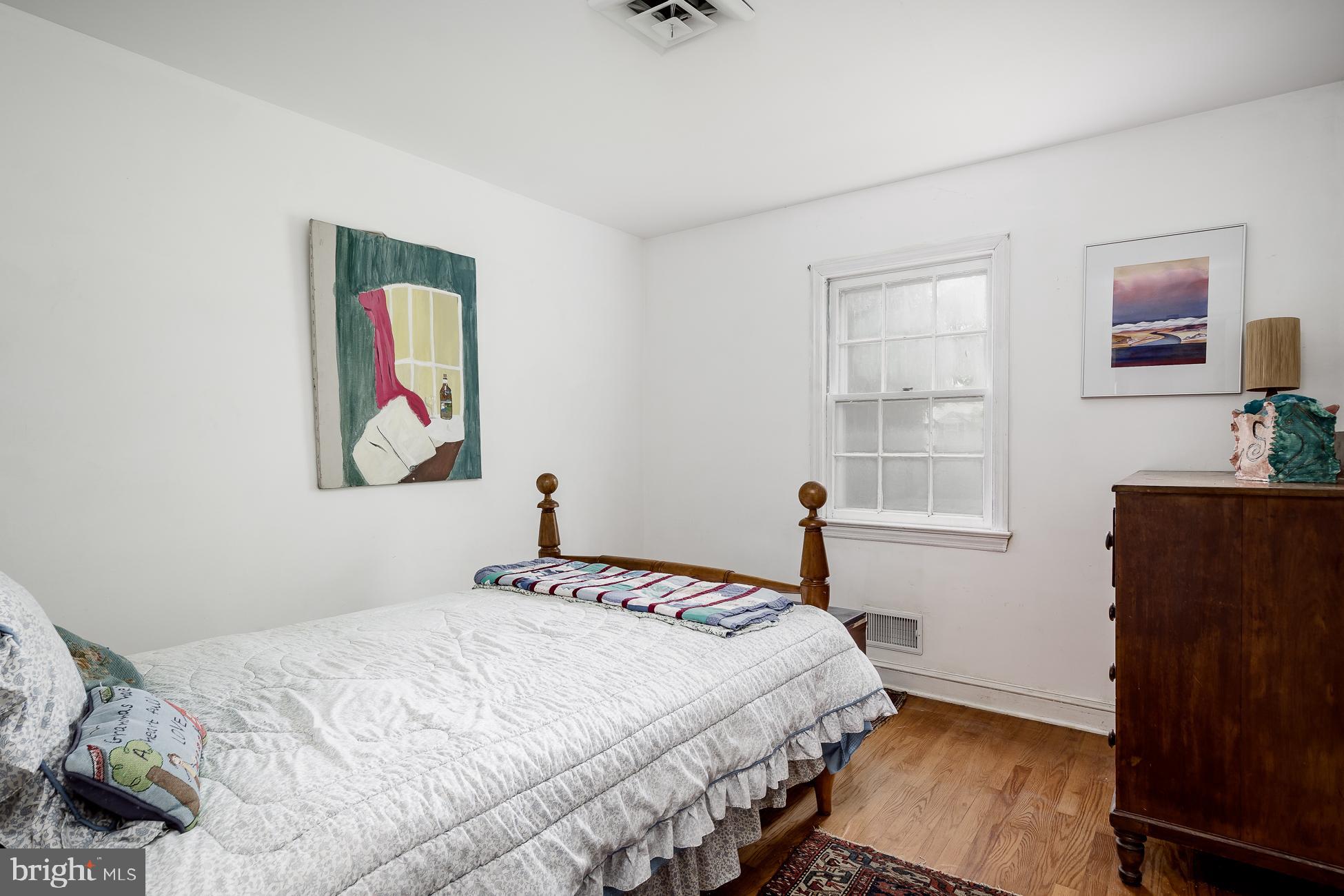 310 Jefferson Road Princeton, NJ 08540 - Photo 14 of 24