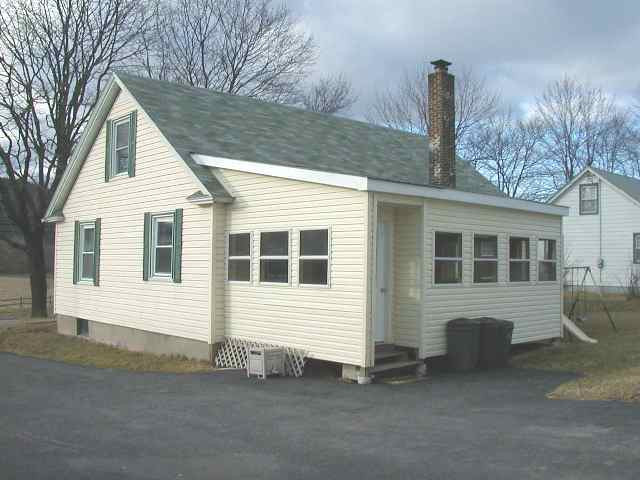 102 Fort Road Schoharie, NY 12157 - Photo 2 of 10 Photo 2