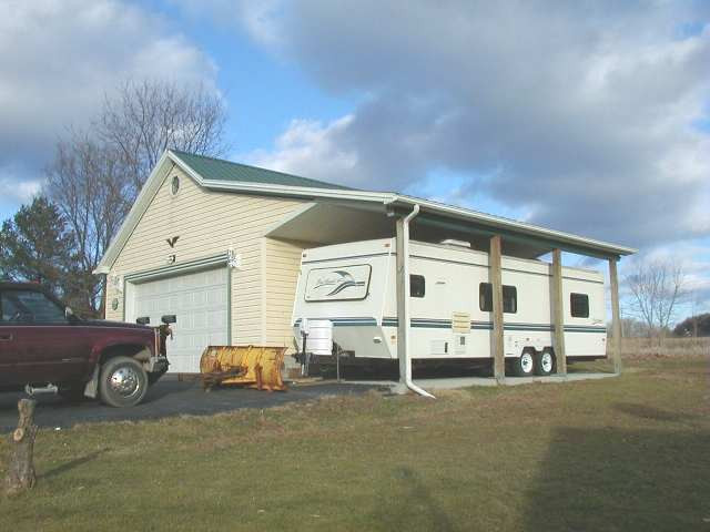 102 Fort Road Schoharie, NY 12157 - Photo 3 of 10 Photo 3