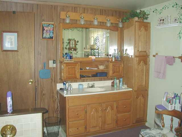 102 Fort Road Schoharie, NY 12157 - Photo 4 of 10 Photo 4