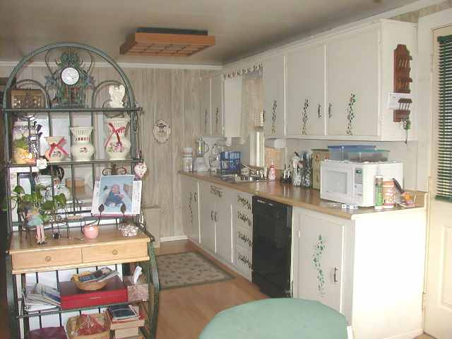 102 Fort Road Schoharie, NY 12157 - Photo 5 of 10 Photo 5