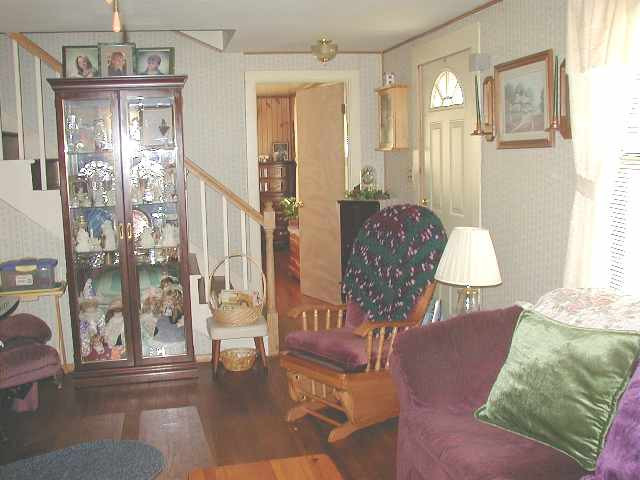102 Fort Road Schoharie, NY 12157 - Photo 6 of 10 Photo 6