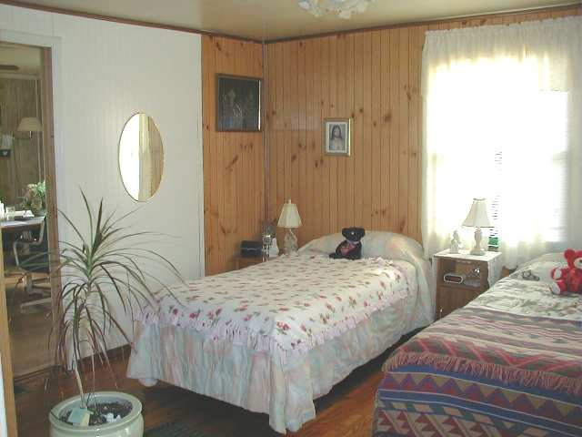 102 Fort Road Schoharie, NY 12157 - Photo 7 of 10 Photo 7