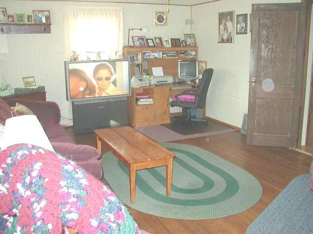 102 Fort Road Schoharie, NY 12157 - Photo 8 of 10 Photo 8