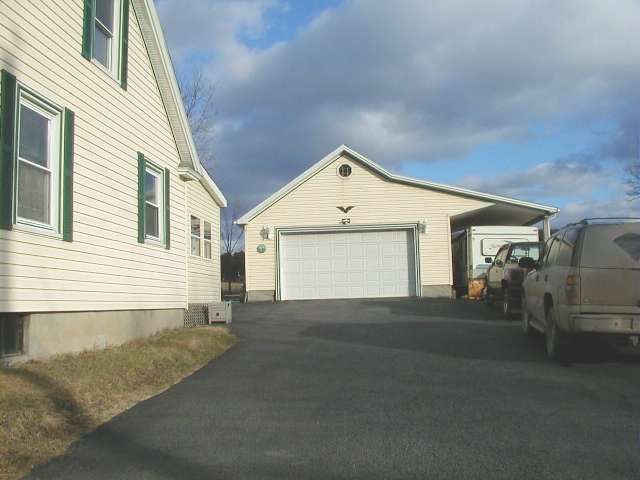 102 Fort Road Schoharie, NY 12157 - Photo 9 of 10 Photo 9
