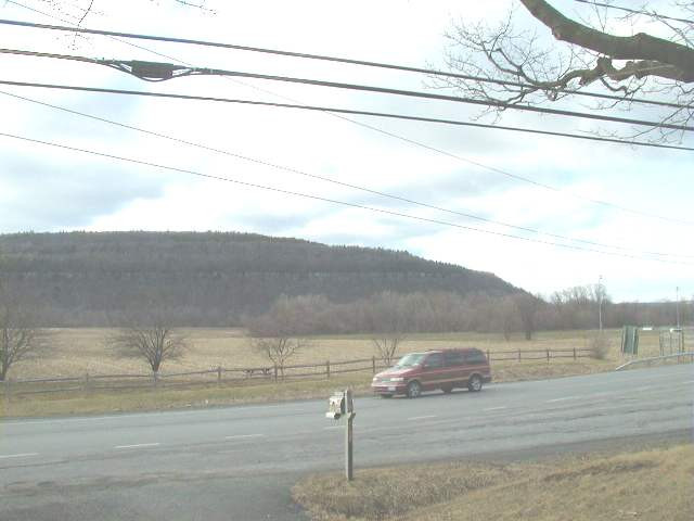 102 Fort Road Schoharie, NY 12157 - Photo 10 of 10 Photo 10