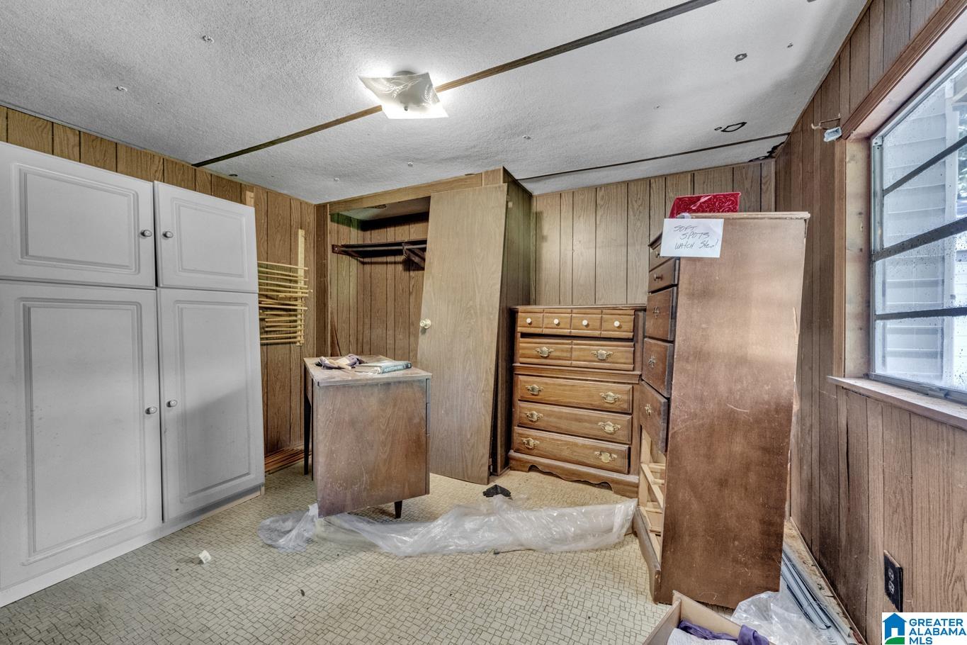 6512 County Road 16 Montevallo, AL 35115 - Photo 21 of 24