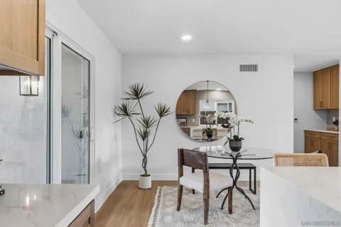 $1,225,000 | 11293 Linares Street, San Diego, CA 92129