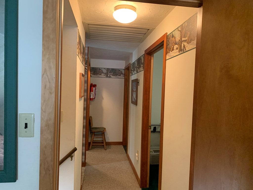 3002 Wharton Road Austin, PA 16720 - Photo 52 of 52 Gallery Image 52