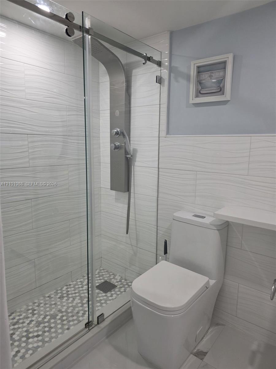 11755 Southwest 18th Street, Unit 3 Miami, FL 33175 - Photo 10 of 16 Gallery Image 10