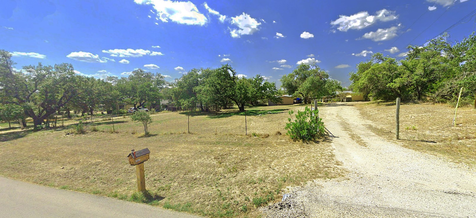 10631 Signal Hill Road Austin, TX 78737 - Photo 1 of 1 Gallery Image 1