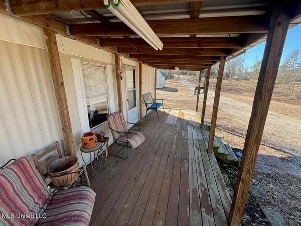 $299,000 | 9307 A Ms 28, Fayette, MS 39069