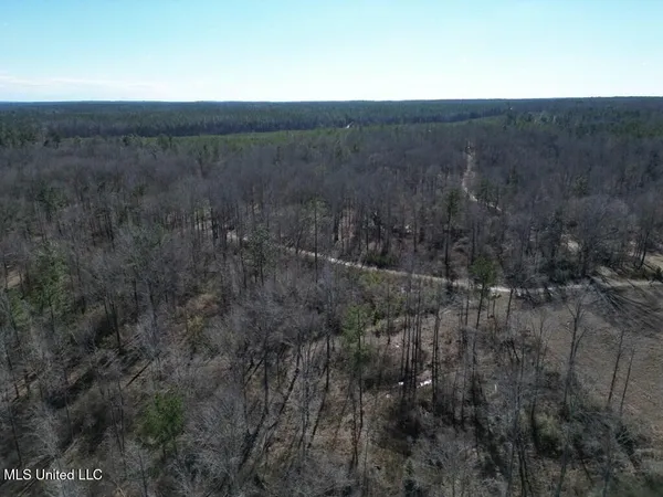 $299,000 | 9307 A Ms 28, Fayette, MS 39069