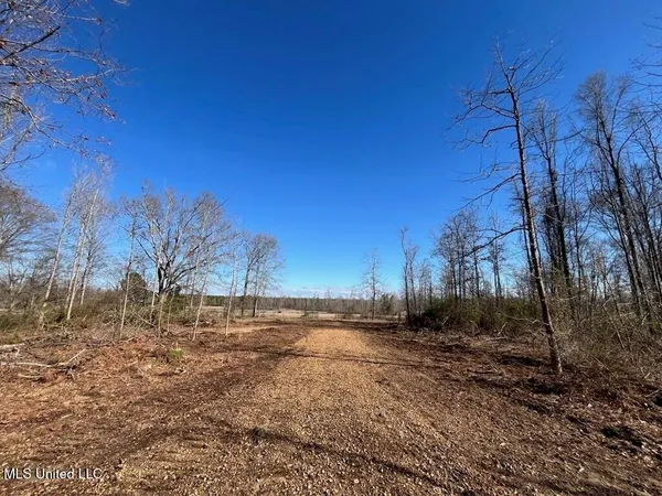 $299,000 | 9307 A Ms 28, Fayette, MS 39069