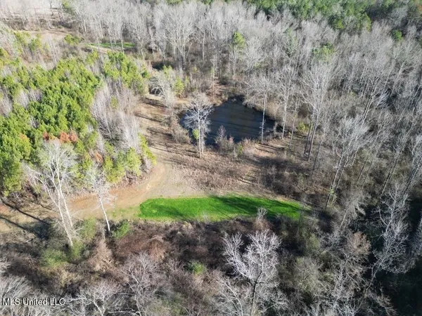 $299,000 | 9307 A Ms 28, Fayette, MS 39069