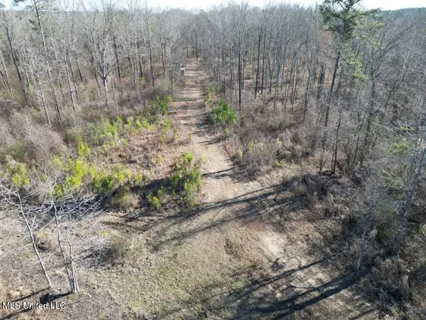 $299,000 | 9307 A Ms 28, Fayette, MS 39069
