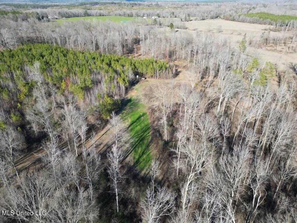 9307 A Ms 28 Union Church, MS 39668 - Photo 22 of 37 56692a44-d054-4a4e-8d50-8ac340a1b204