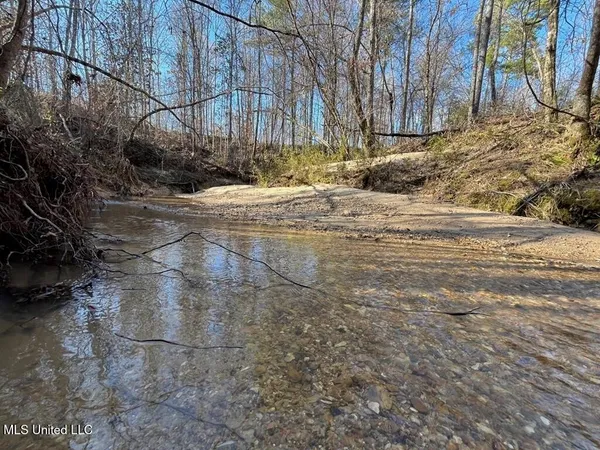 $299,000 | 9307 A Ms 28, Fayette, MS 39069