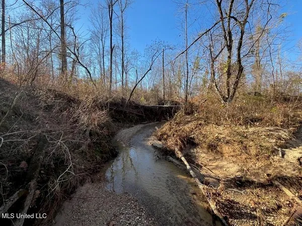 $299,000 | 9307 A Ms 28, Fayette, MS 39069