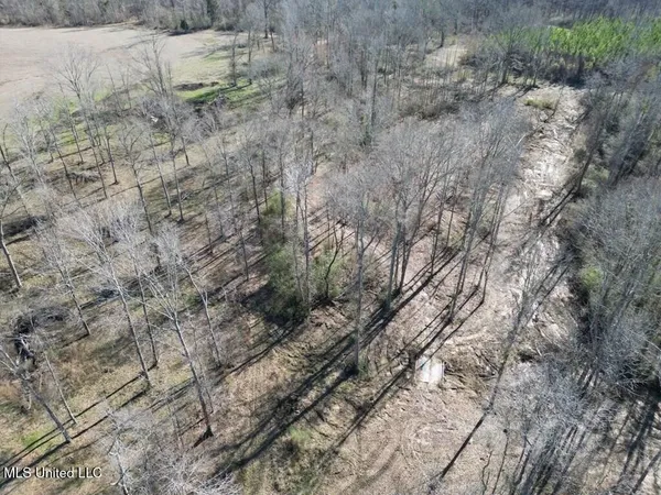$299,000 | 9307 A Ms 28, Fayette, MS 39069